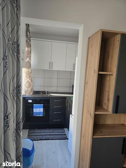 Apartament 2 camere, parter, Micro 14 - 8