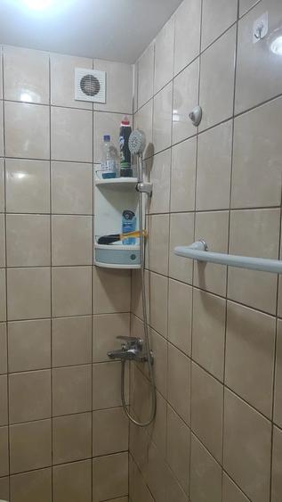 Garsonieră semidecomandată în Dâmbovița