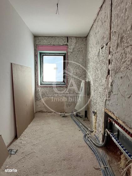 Casă cu 4 camere decomandat în Oncea