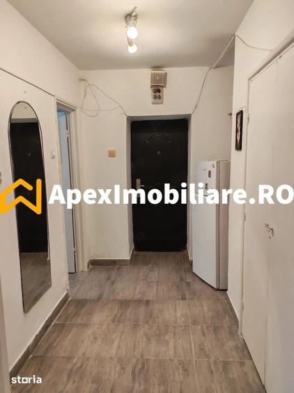 Garsoniera de inchiriat Dristor Bucuresti | ApexImobiliare.ro - 3