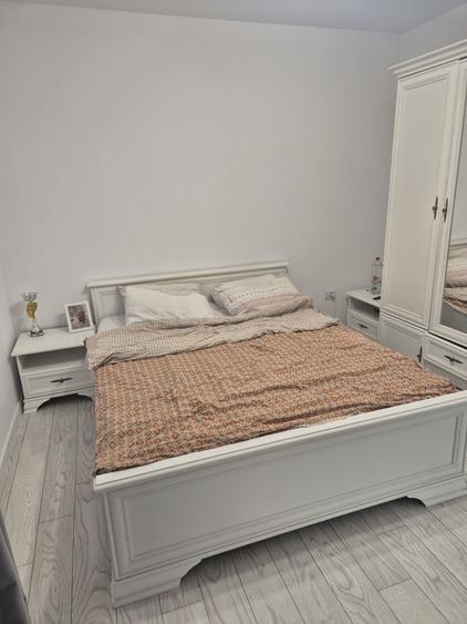 Casă cu 4 camere în Cobadin
