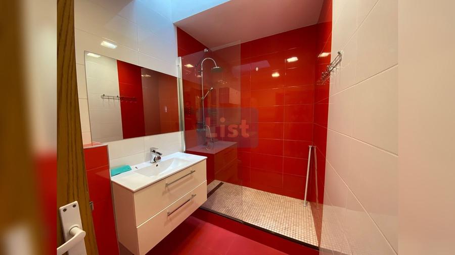 Apartament 4 Camere Motilor - 8