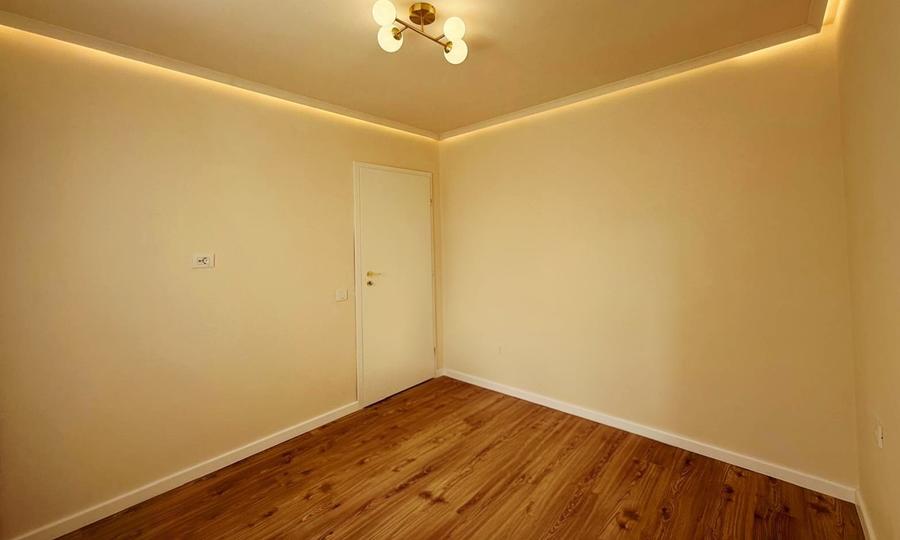 Apartament 3 camere | Drumul Taberei | Metrou Favorit | AFI Cotroceni - 6