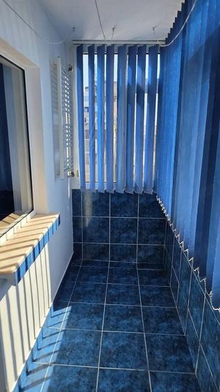 Apartament cu 2 camere decomandat în Inel I