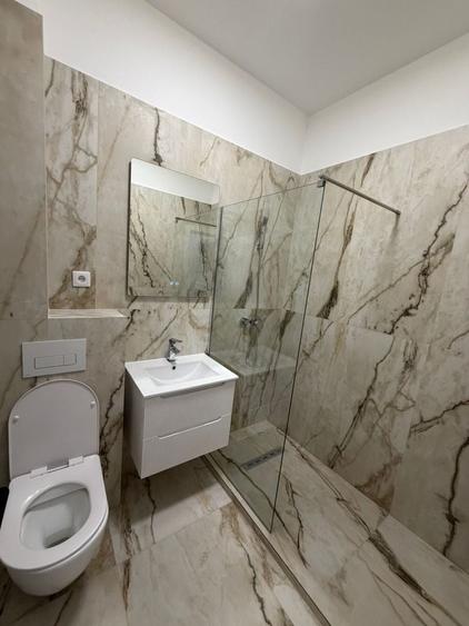Inchiriez apartament 2 camere Str. Safirului- Bragadiru! Loc de parcare inclus in pret! PRIMA INCHIRIERE!!! - 7
