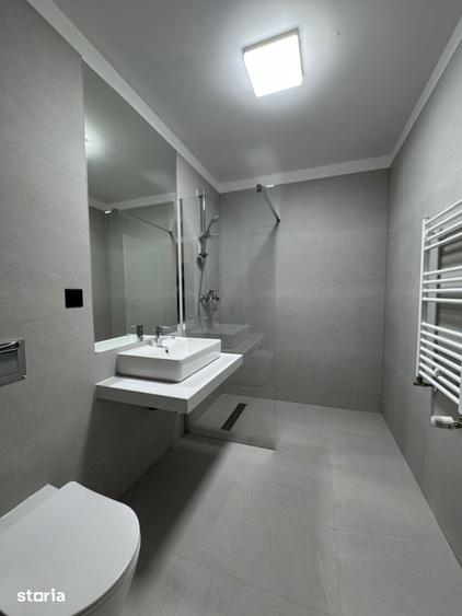 STUDIO DE INCHIRIAT | PIPERA | PRIMA CHIRIE - 3