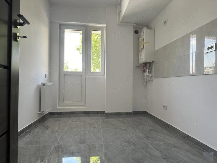 Apartament cu 2 camere decomandat în Prelungirea Ghencea