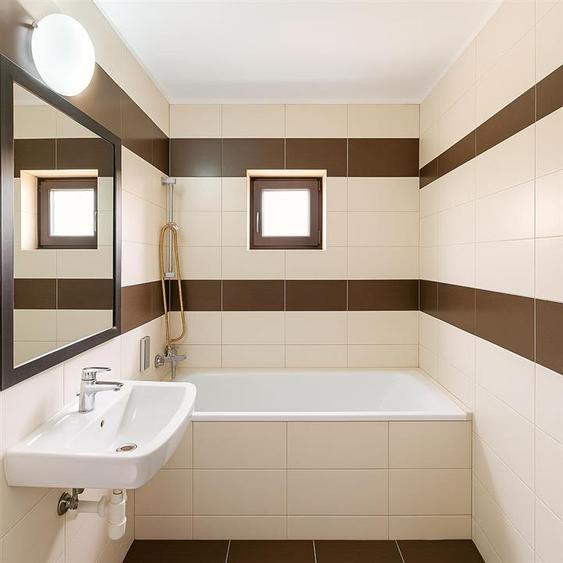 Apartament cu 2 camere decomandat în Calea Aradului