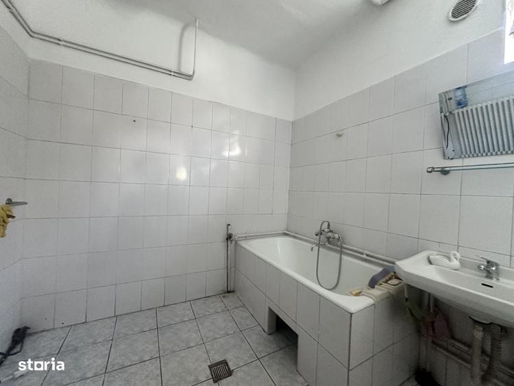 Casă cu 4 camere în Iris