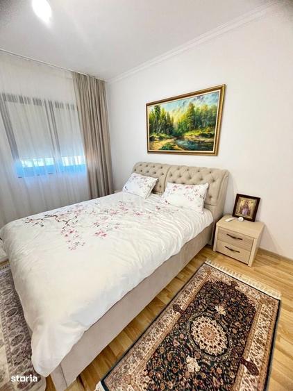Casă cu 3 camere cu Teren 200 Mp în Bucium
