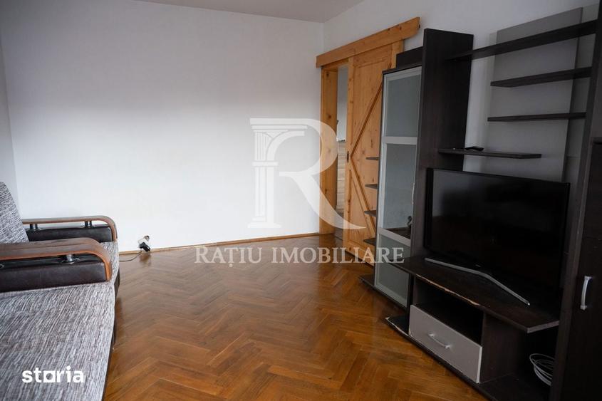 Apartament cu 3 camere | Rogerius | Oradea - 4