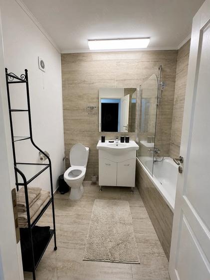 Inchiriere apartament cu 2 camere - 3