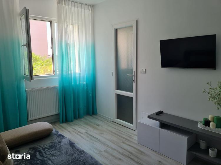 Studio Prima Inchiriere - Aba Iulia IM103 - 2