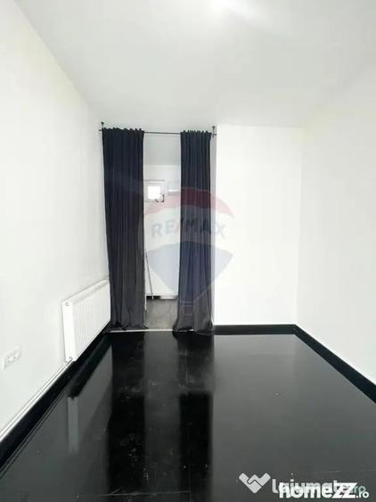 Spa?iu comercial de inchiriat ultracentral - Arad (Arad) - 6