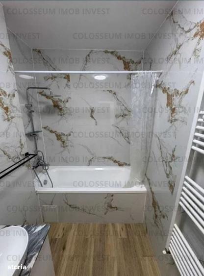Apartament, - 6