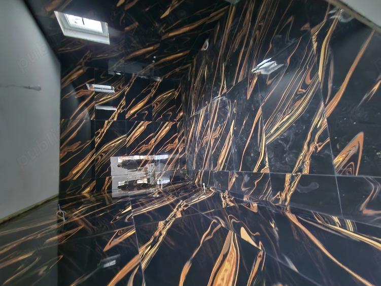 Casă cu 4 camere cu Teren 500 Mp în Central