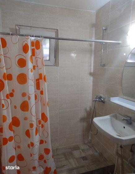 Ap.2 camere 44000 - 5
