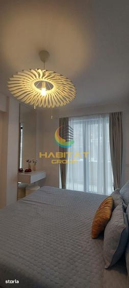 Apartament 2 camere- 63mp- disponibil imediat! - 14