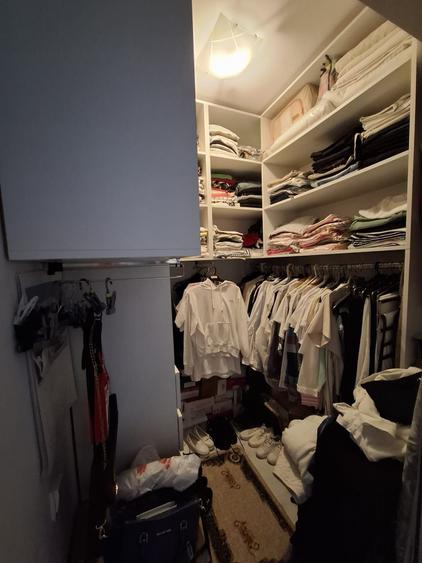 Apartament 2 camere/Celofibrei/loc de parcare inclus! - 13