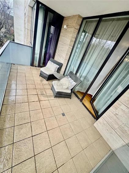Apartament cu 3 camere decomandat în Iancu Nicolae