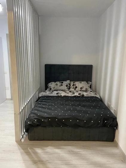 dimitrie leonida la strada cu balcon spatios - 3
