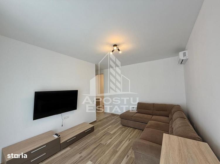 Apartament cu 2 camere în Neptun