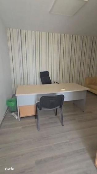 Spațiu comercial, de 110 mp, în Central