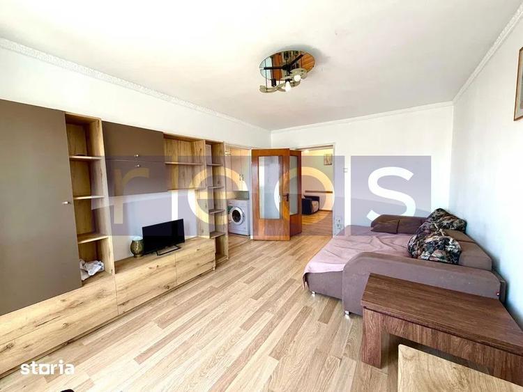 VANZARE 2 CAMERE -TIMPURI NOI -TINERETULUI - 6