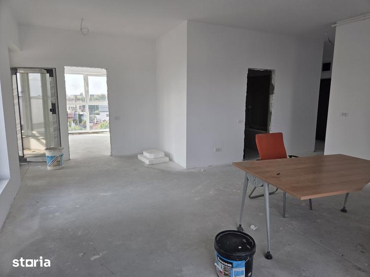 Penthouse - apartament 4 camere Colentina | Bloc Nou 2025 | Allegoria - 7