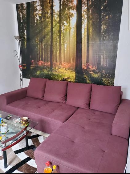 Casă cu 5 camere cu Teren 116 Mp în Alba Iulia