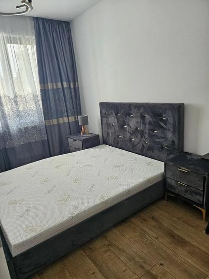 Casă cu 2 camere cu Teren 250 Mp în Exterior Vest
