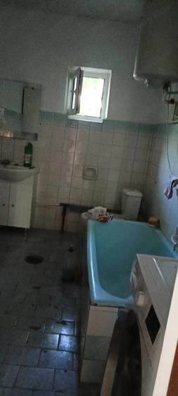 Casa vanzare Harsova - 9
