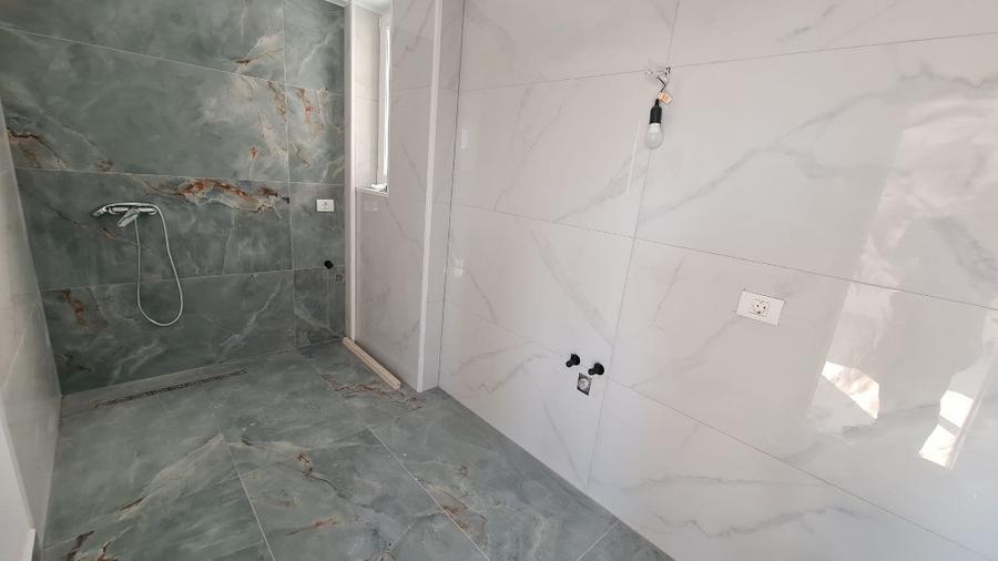 Apartament 3 camere in bloc nou zona Micalaca - ID : RH-40162-property - 14
