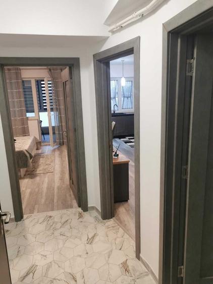 Persoana fizica inchiriez apartament 2 cam, Fiald, et 3, loc parcare privat - 8