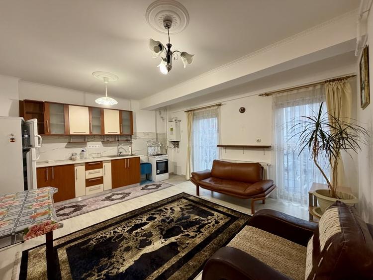 196475-Vanzare apartament 2 camere, Floresti, Cluj - 6