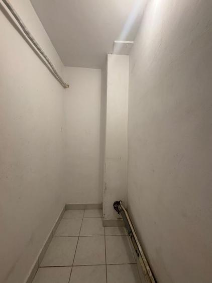 2 camere| DECOMANDAT| AVIATIEI - 20