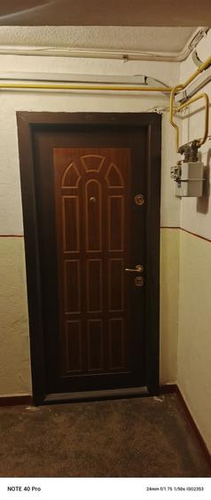 Apartament cu 2 camere în Viziru 3