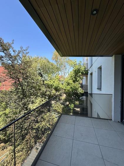 2 camere de inchriat | ARQA JOLIE VILLAGE | PISCINA | - 11