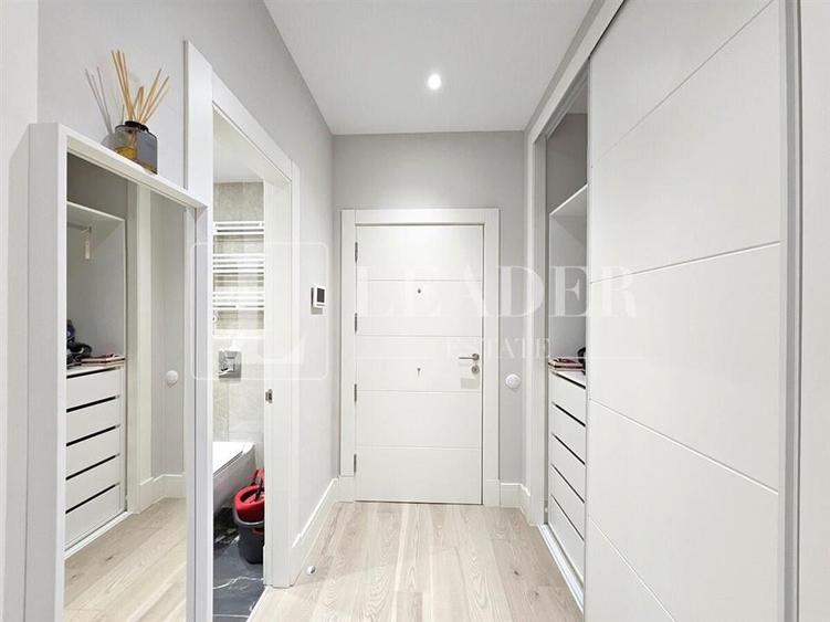 3 camere I Mobilat I Complet Nou I Triana - 15