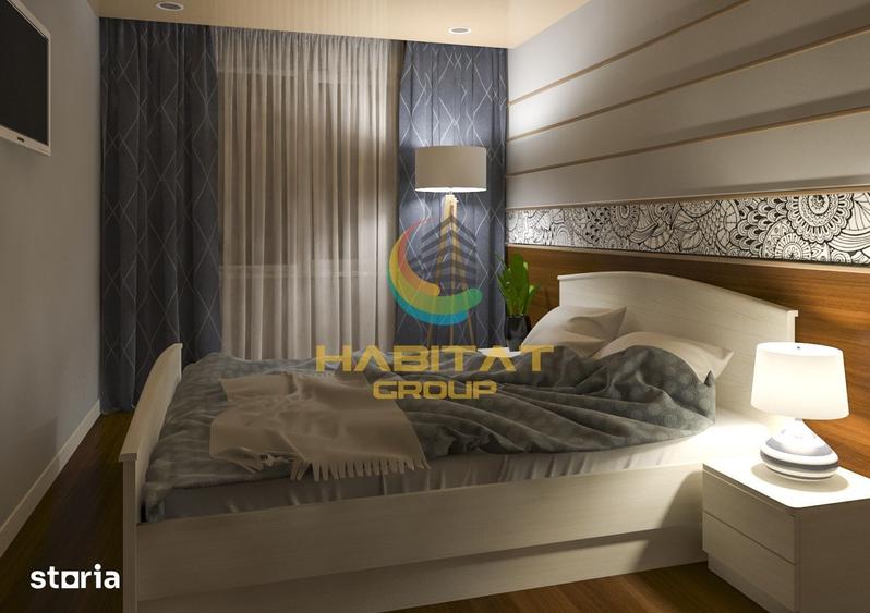 Apartament 2 camere Comision 0% - 6