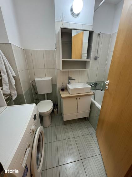 Apartament 2 camere - General Grigore Balan - 8