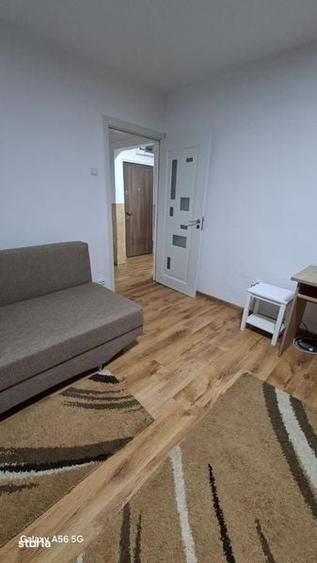 Apartament cu o camera de inchiriat - 3
