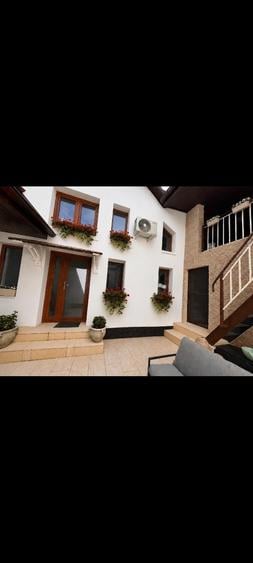 Casa de vanzare zona nord - 6