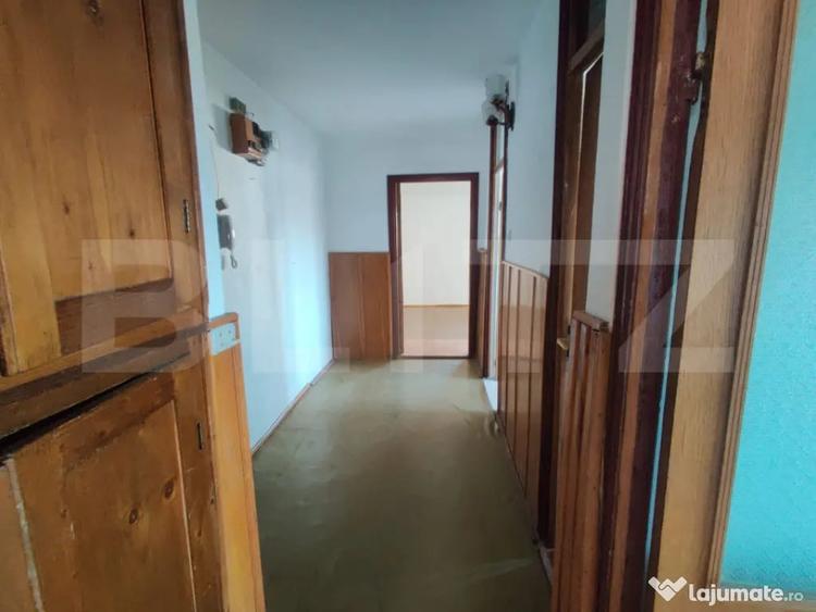 Apartament 2 camere, 53,26 mp, zona Rogerius - 6