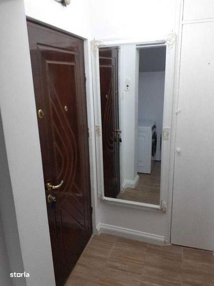 Garsonieră în Blejoi