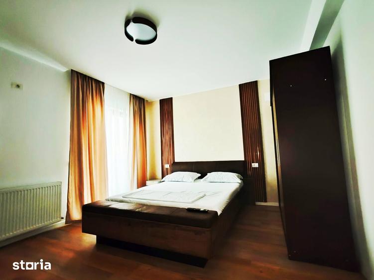 Casă cu 4 camere cu Teren 250 Mp în Lumina