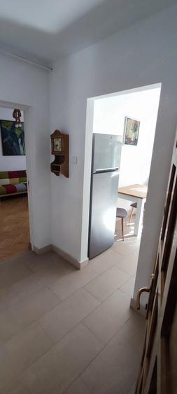 Ap.3camere,M Viteazul.langa Diamed. - 7