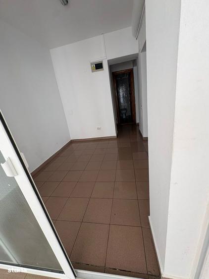 Spațiu comercial, de 140 mp, în Central