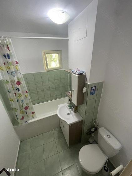 De inchiriat apartament 2 camere Lujerului/Pet Friendly - 4