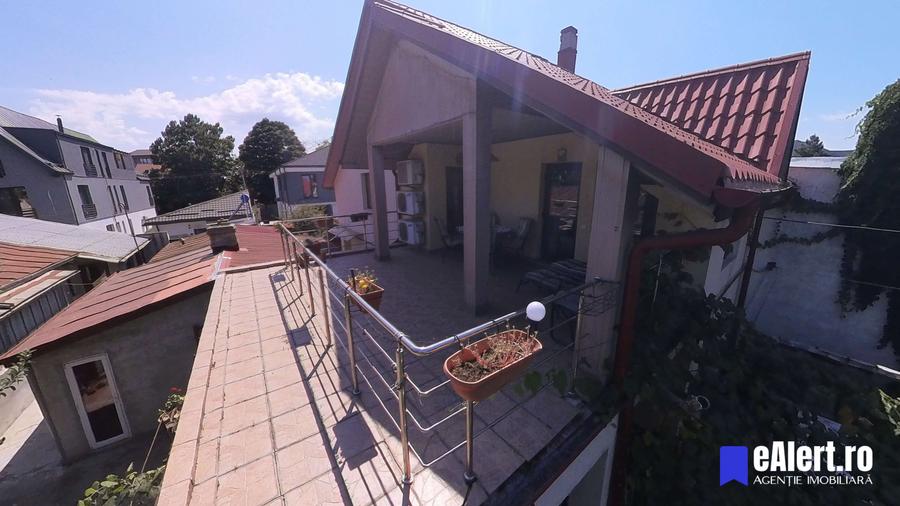 O adresă de nord, pentru o familie care a ajuns undeva! - 53